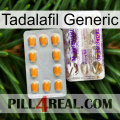 Tadalafil Generic new12